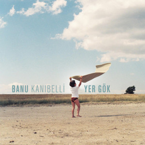 Listen to Bir De Baktım Yoksun song with lyrics from Banu Kanıbelli
