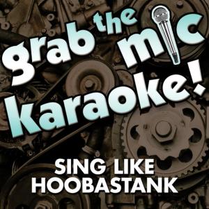 收聽Voice Versa的Reason (Karaoke Version)歌詞歌曲