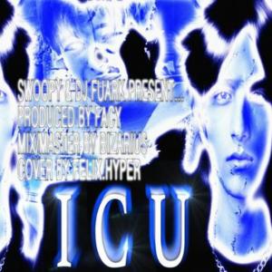 收聽Swoopy的I C U (Explicit)歌詞歌曲