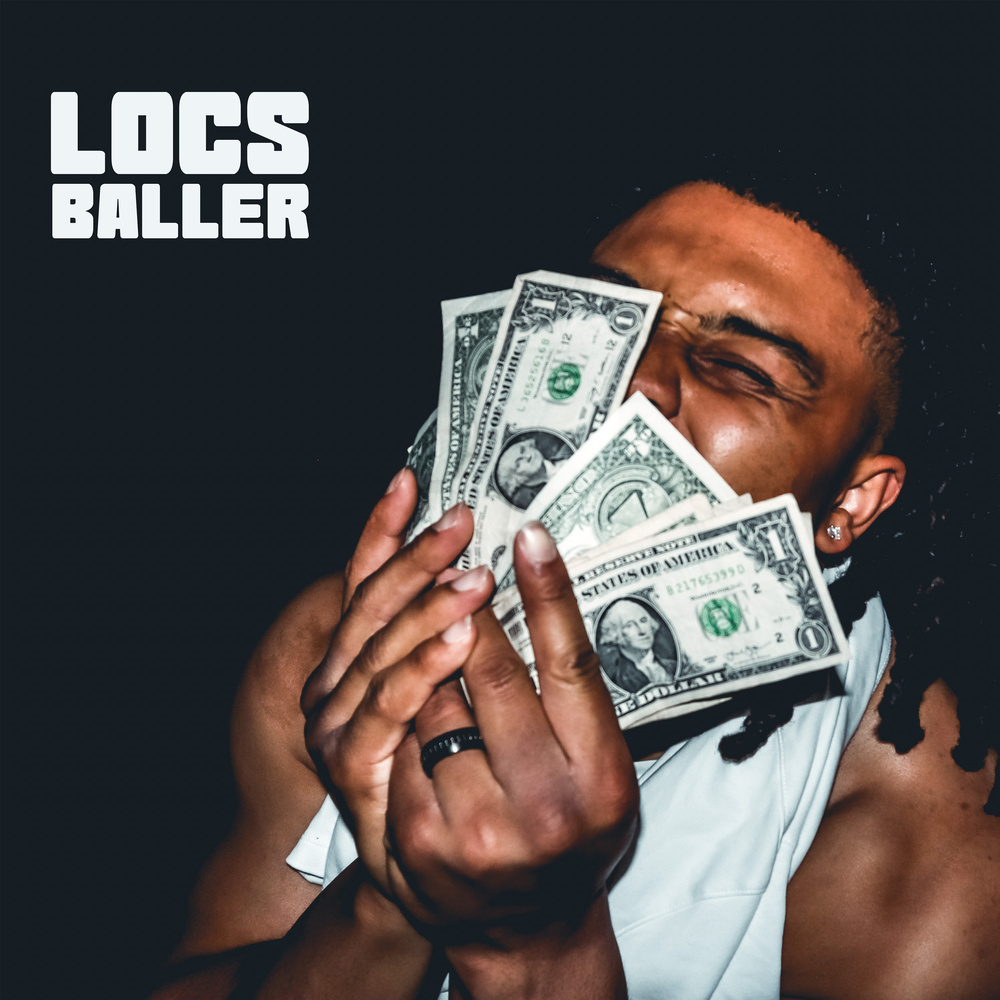 Baller (Explicit)