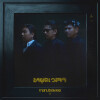 default album img