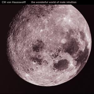 ดาวน์โหลดและฟังเพลง John C. Lilly พร้อมเนื้อเพลงจาก CM von Hausswolf