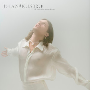 ดาวน์โหลดและฟังเพลง Lige om lidt! พร้อมเนื้อเพลงจาก Johan Kolstrup