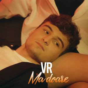 Listen to Ma Doare song with lyrics from VR