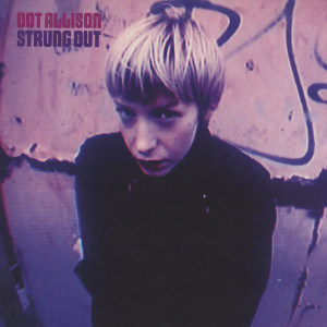Dengarkan I Think I Love You (Tenniswood Remix) lagu dari Dot Allison dengan lirik