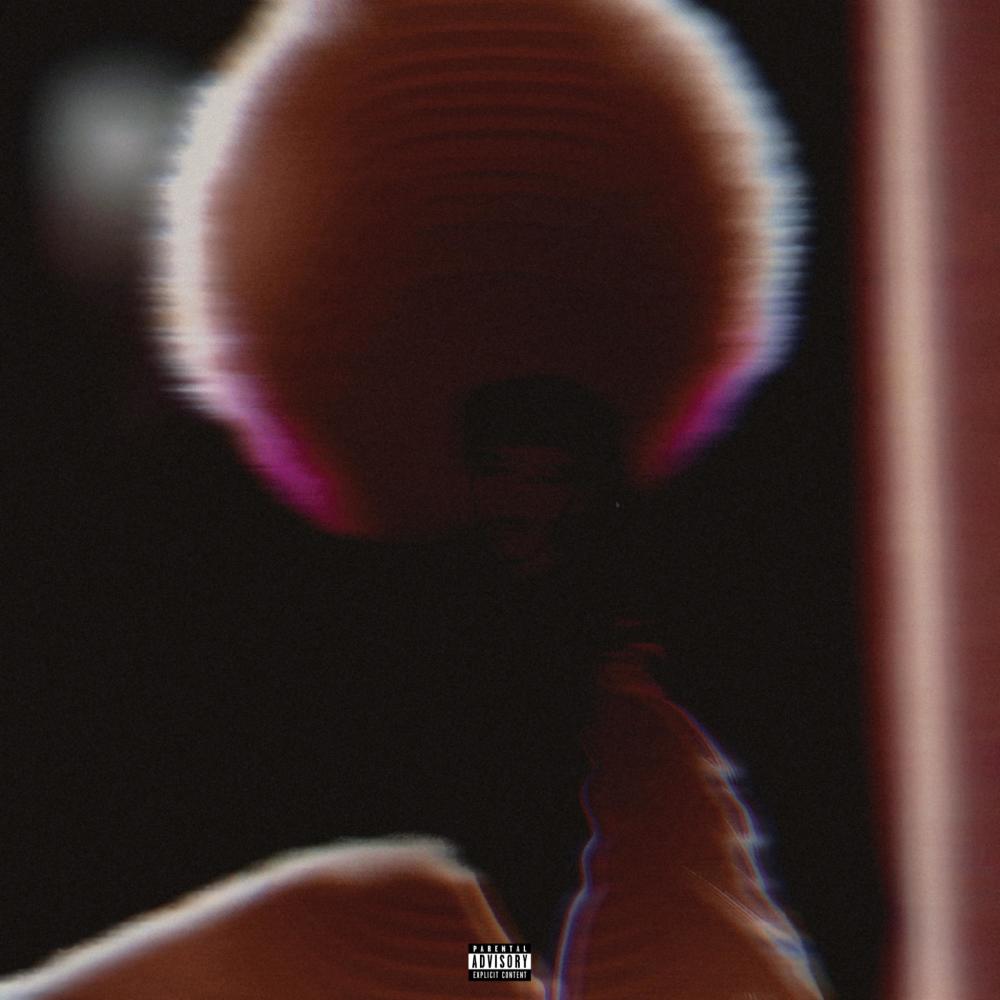 YELL (feat. Kobe Kam) (Explicit)