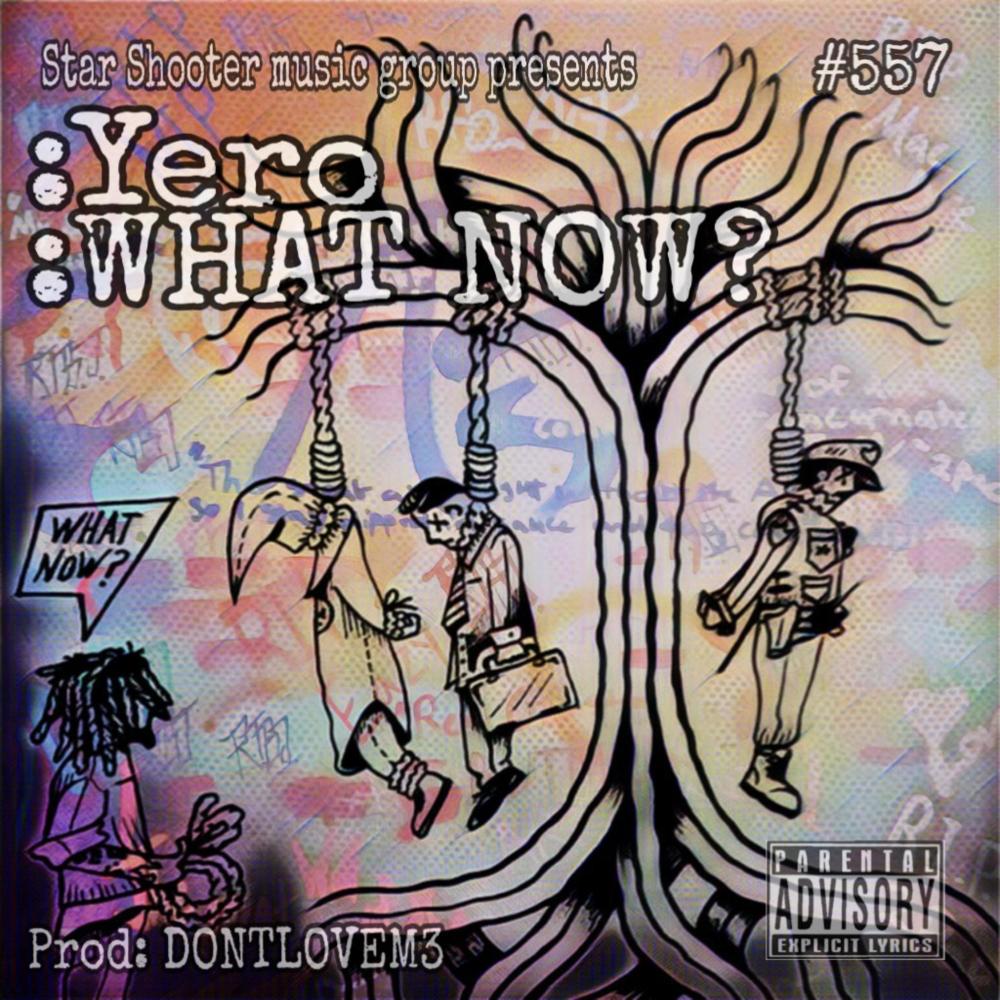 Time Will Tell (feat. Perk Franklin) (Explicit)