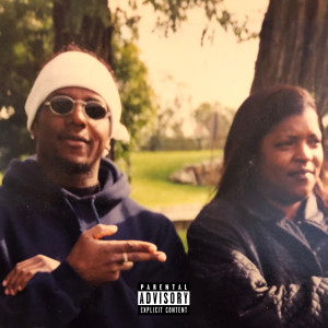 Listen to Fire (Explicit) song with lyrics from Shorts