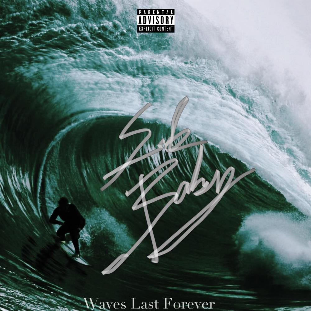 The Comeback (feat. HBK ROSE) (Explicit)