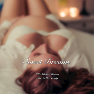 ดาวน์โหลดและฟังเพลง Bedtime Waves Delta Waves พร้อมเนื้อเพลงจาก Binaural Beats Central