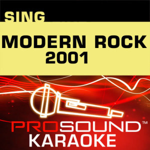 收聽ProSound Karaoke Band的Wonderful (Karaoke Lead Vocal Demo) [In the Style of Everclear]歌詞歌曲