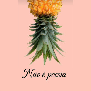 Listen to NÃO É POESIA (Explicit) song with lyrics from GG