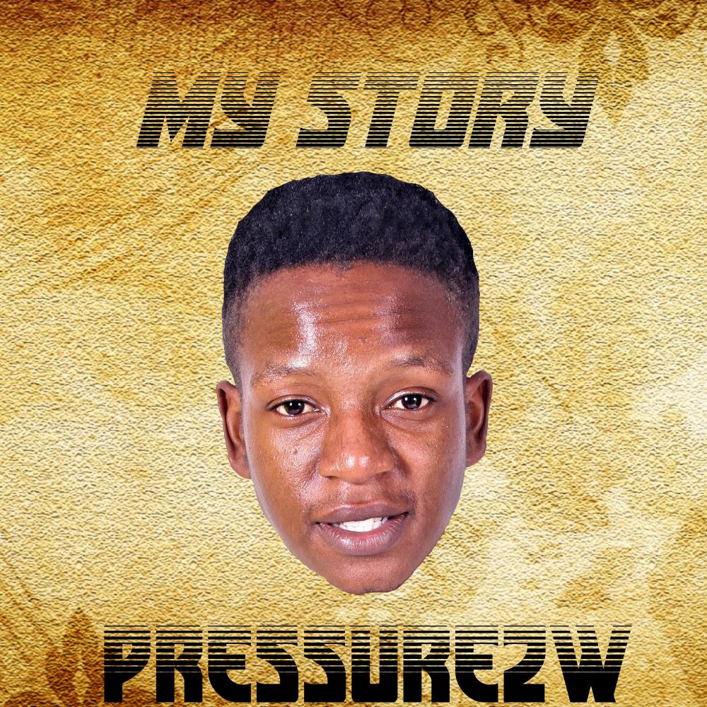 Ishe Komborerai (feat. Sammie, Bigginah & Cymplex)