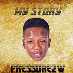 收聽Dj Pressure ZW的Bhule (Black Label) (feat. Xiddo & Cymplex)歌詞歌曲