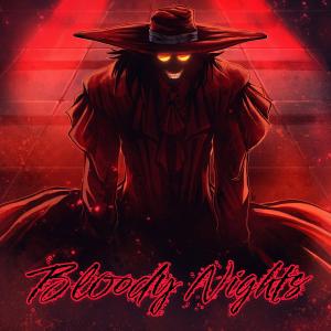 ดาวน์โหลดและฟังเพลง What A Night (Alucard Hellsing) (feat. BAKER the Legend & Don San Mafia) (Remastered Version) พร้อมเนื้อเพลงจาก Alltime Arcade