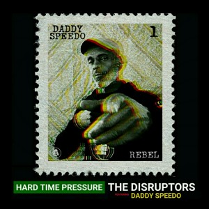 Listen to Hard Time Pressure song with lyrics from The Disruptors
