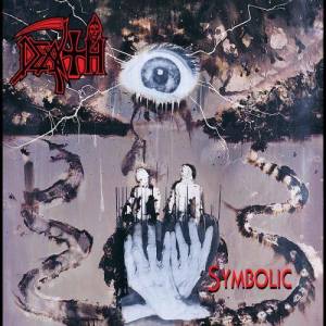 ดาวน์โหลดและฟังเพลง Sacred Serenity (Album Version) พร้อมเนื้อเพลงจาก Death