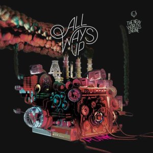 ดาวน์โหลดและฟังเพลง Save Me พร้อมเนื้อเพลงจาก All Ways Up