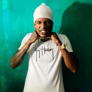 Listen to Rompe Corazones (Explicit) song with lyrics from Melodiko brown