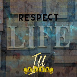 Album Respect Life from 