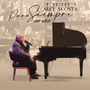 Listen to Homenaje a Mi Abuelo (Instrumental) song with lyrics from Alci Acosta