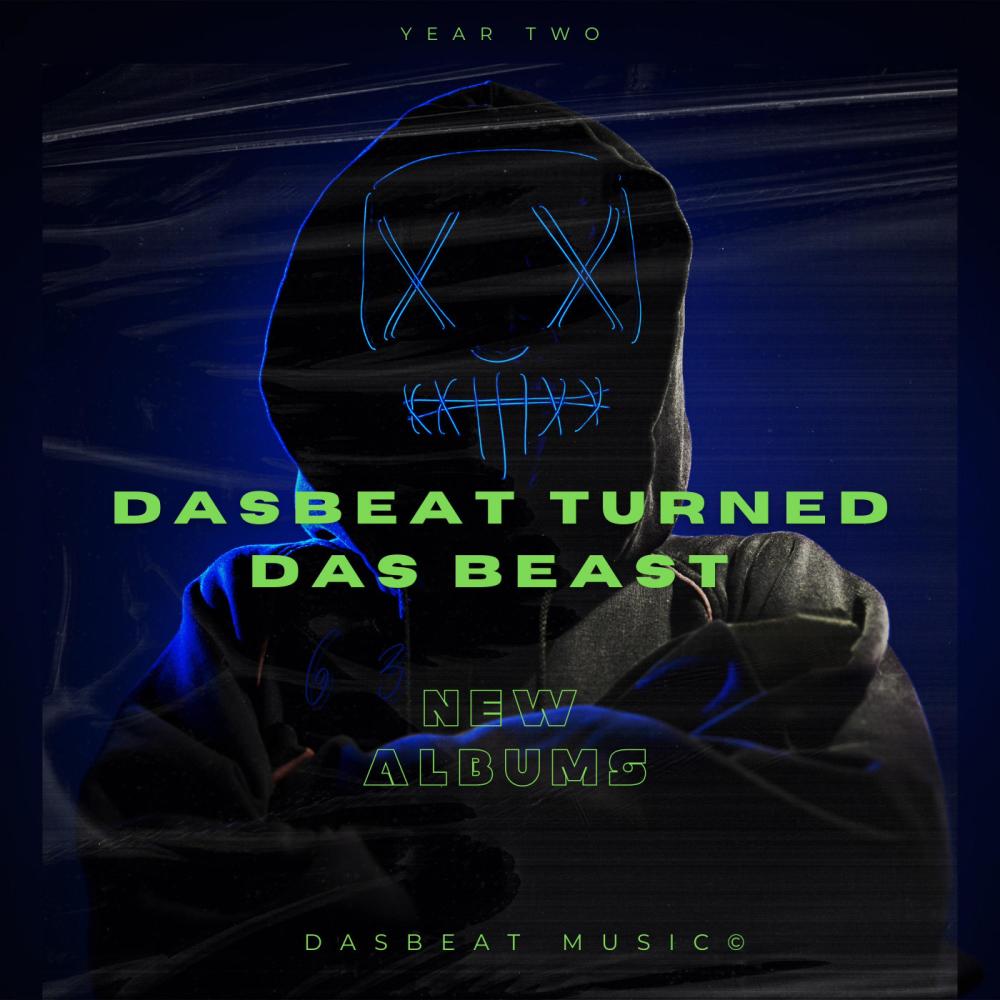 Heartbreak Treasure (Explicit)