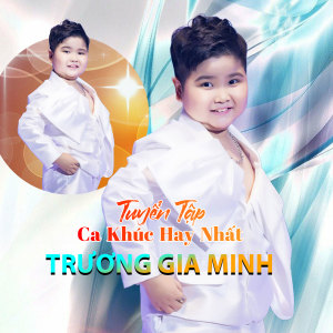 Listen to Gánh Mẹ song with lyrics from Trương Gia Minh