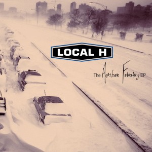 ดาวน์โหลดและฟังเพลง Terrible Love พร้อมเนื้อเพลงจาก Local H