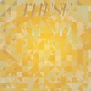 Listen to Diez Esos song with lyrics from Roberth Citra