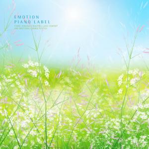 Listen to A warm wind blows. song with lyrics from H.Emotion
