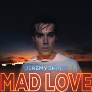 收聽Jeremy Shada的Minutes Away歌詞歌曲