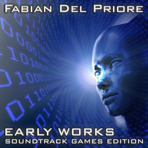 收听Fabian Del Priore的She Is the One歌词歌曲