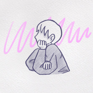 장둘的专辑Pit A Pat