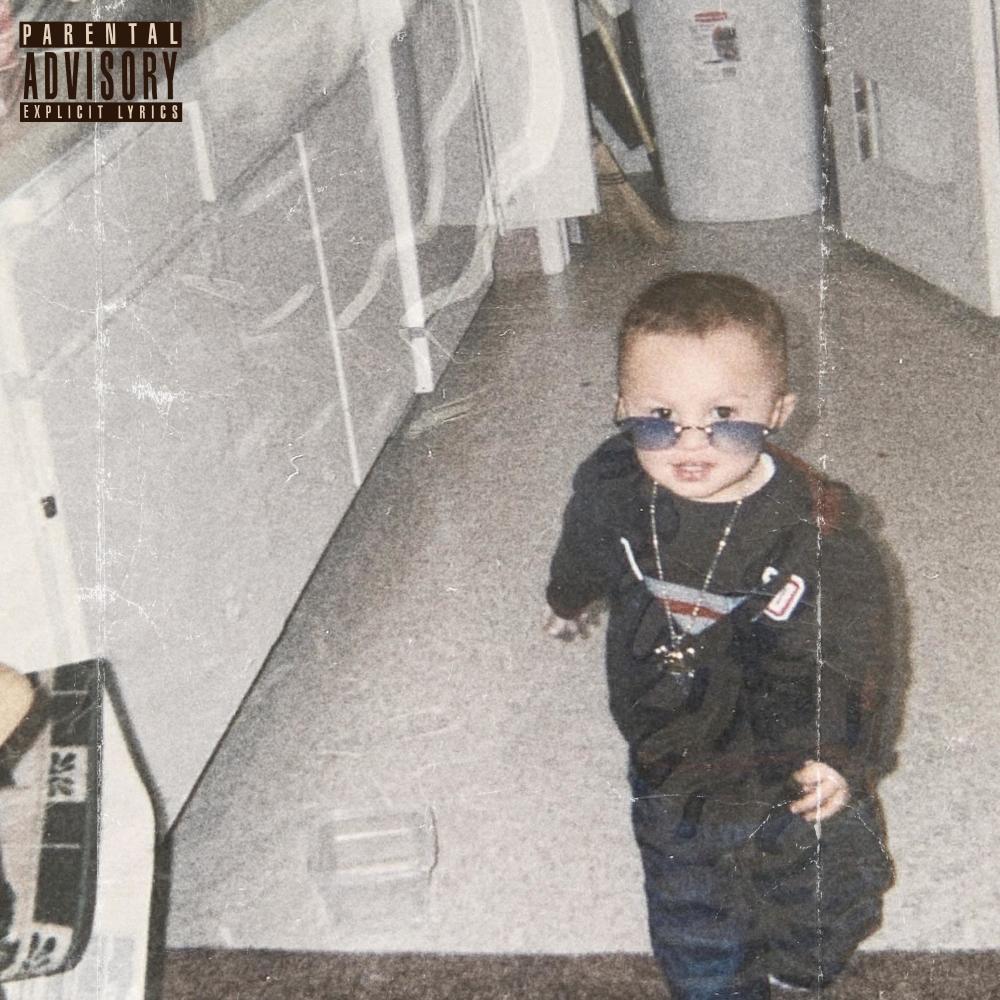 I hate you. (Explicit)
