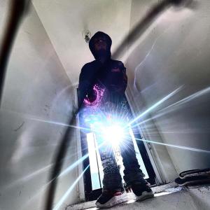 อัลบัม PPP (Explicit) ศิลปิน Kenny Orlando