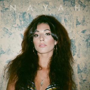 Listen to Mama song with lyrics from Nayah