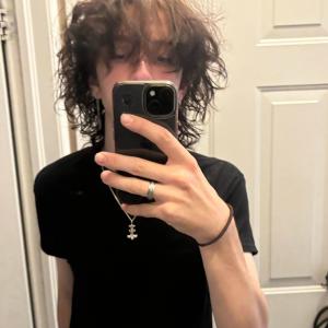 default album img