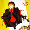 default album img