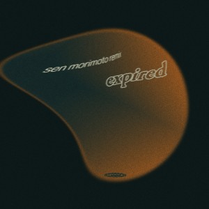MIRRROR的專輯expired - Sen Morimoto Remix (Explicit)