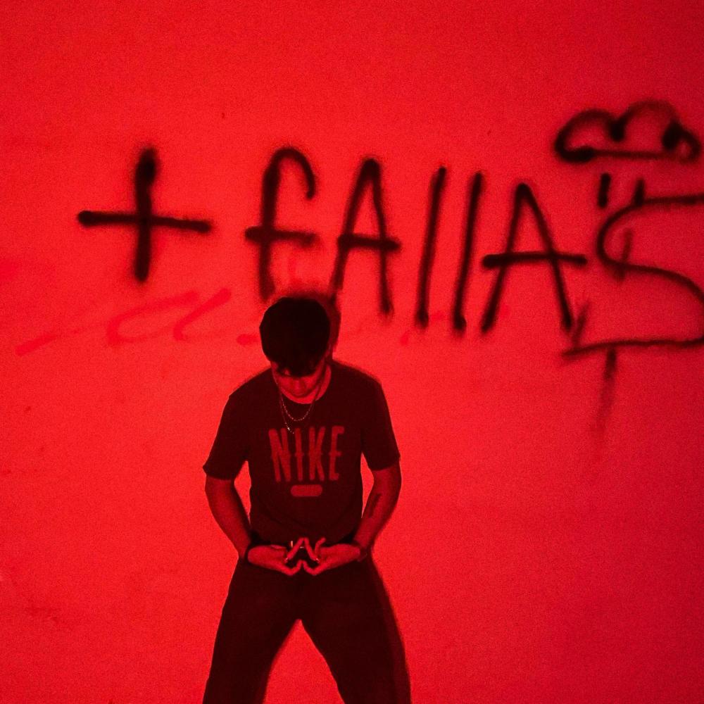 + fallas (Explicit)