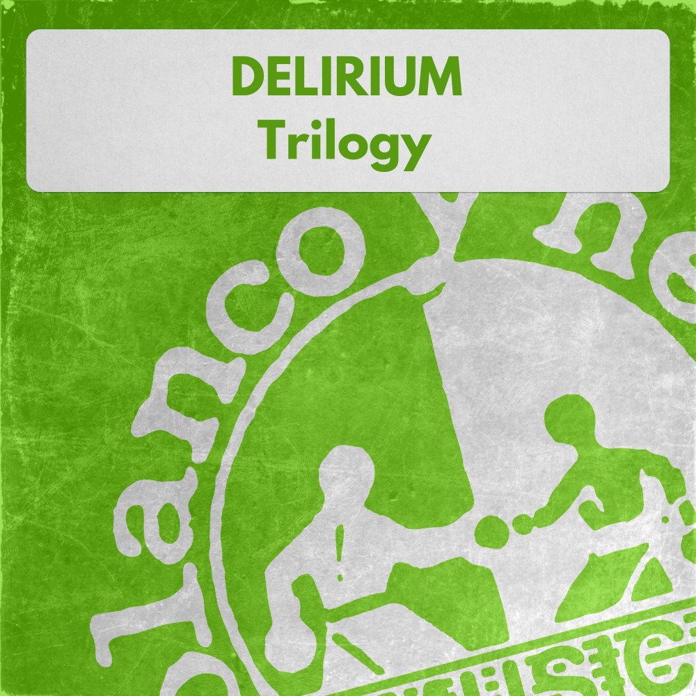 Trilogy
