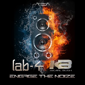 Engage the Noize