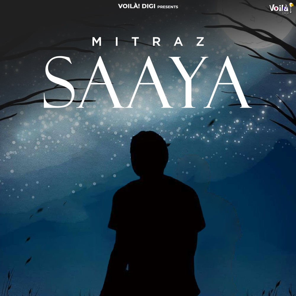 Saaya