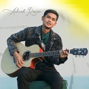 Listen to Tentang Bintang song with lyrics from Achmad Risman