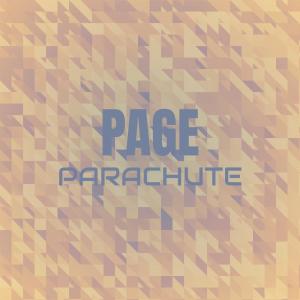 Listen to Partido Human song with lyrics from Mela Perlie