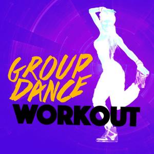 ดาวน์โหลดและฟังเพลง The Only Way Is Up (128 BPM) พร้อมเนื้อเพลงจาก Dance Workout