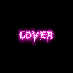 Listen to Lover song with lyrics from Arseny Kutsenko
