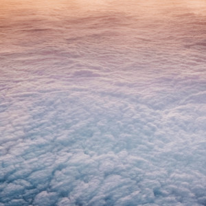 ดาวน์โหลดและฟังเพลง Responsibilities พร้อมเนื้อเพลงจาก Relaxing Music
