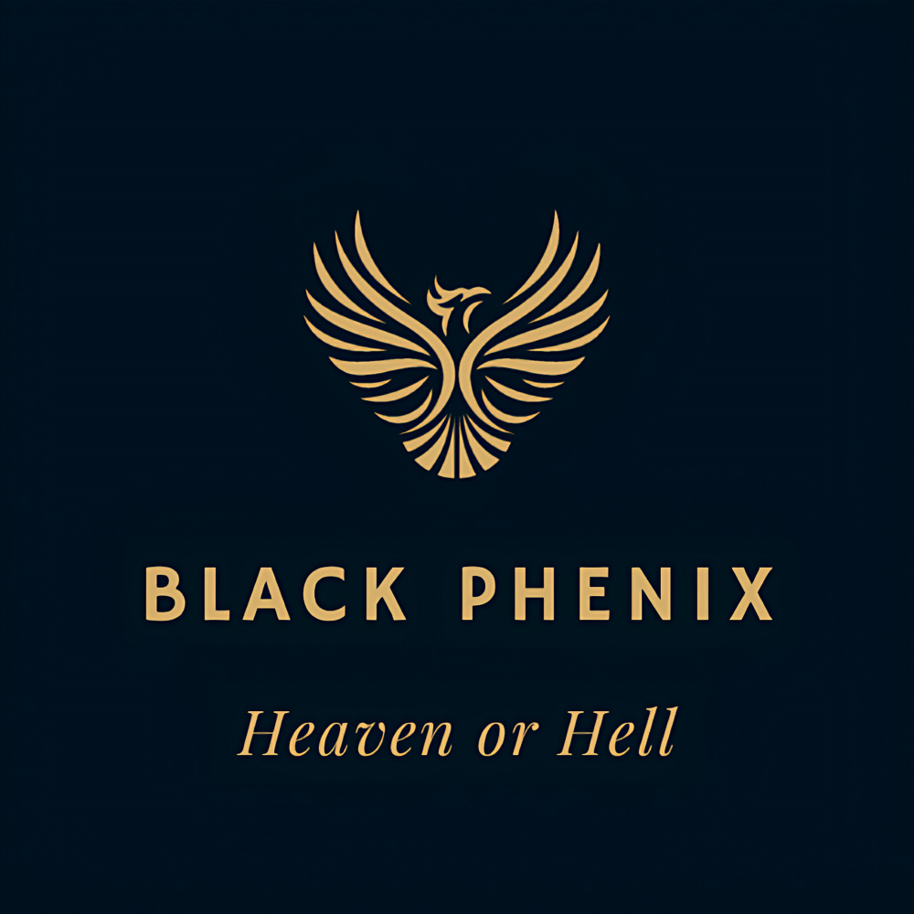 Heaven or Hell