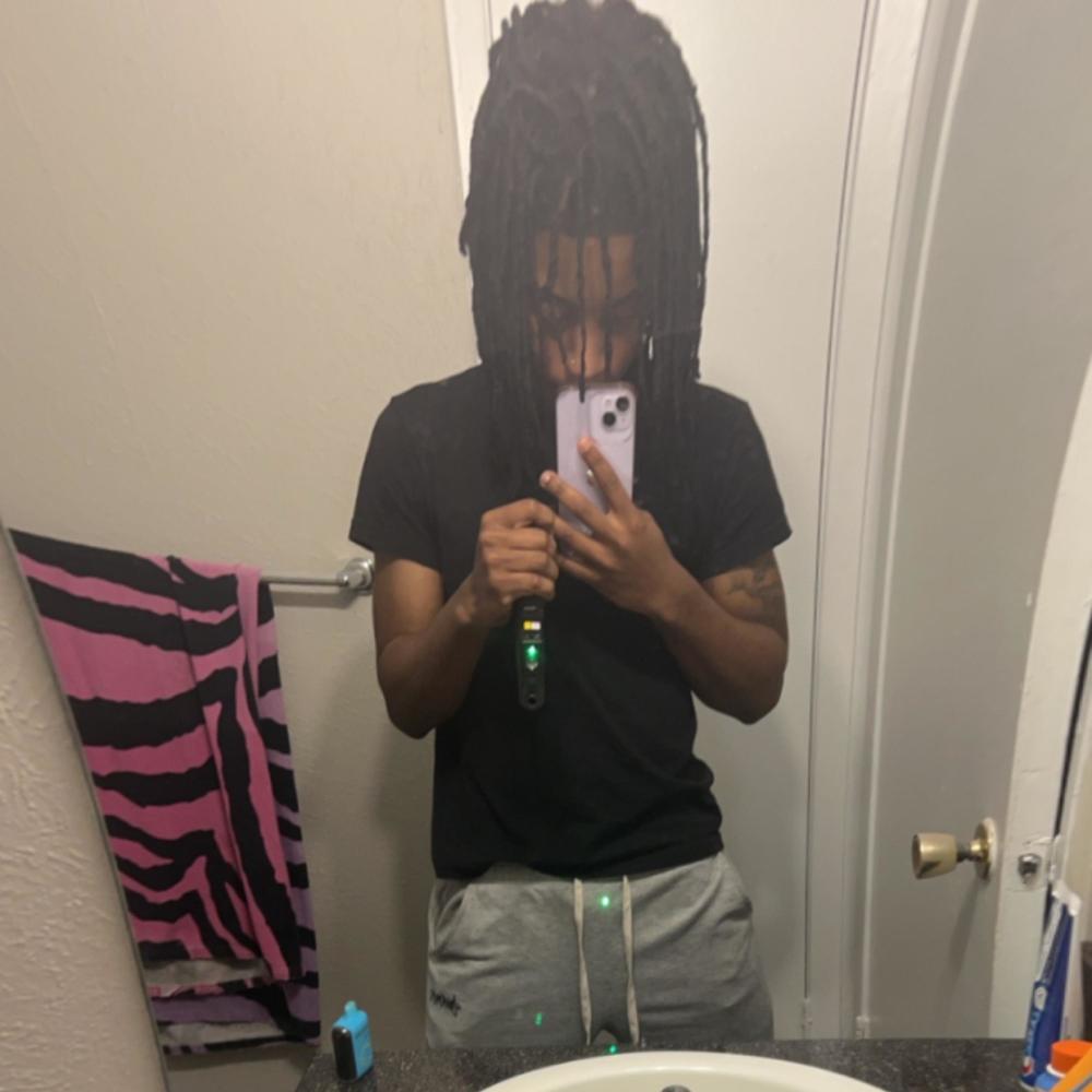 FxccMyBoss (feat. fxccdodo) (Explicit)